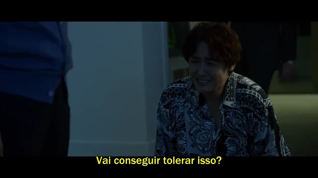 Episódio 15
