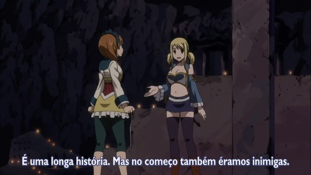 Episódio 135