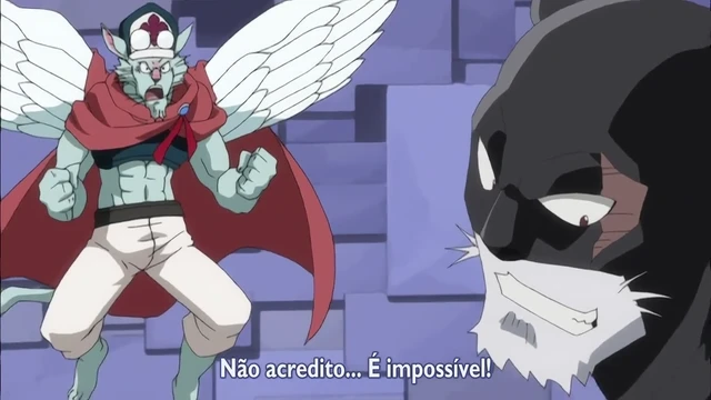 Episódio 137
