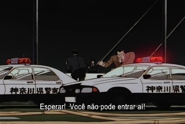 Episódio 01