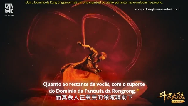 Episódio 187