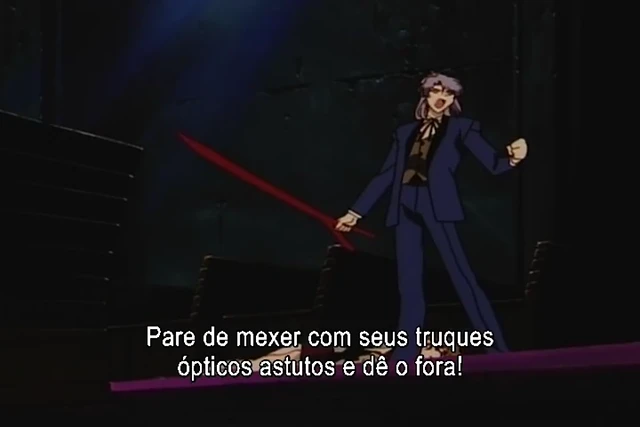Episódio 04