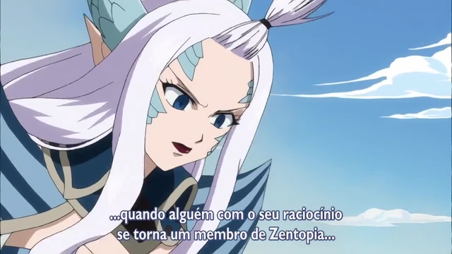 Episódio 138