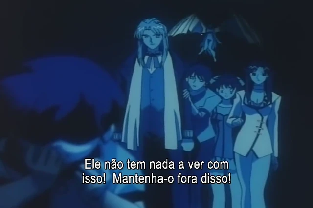 Episódio 07