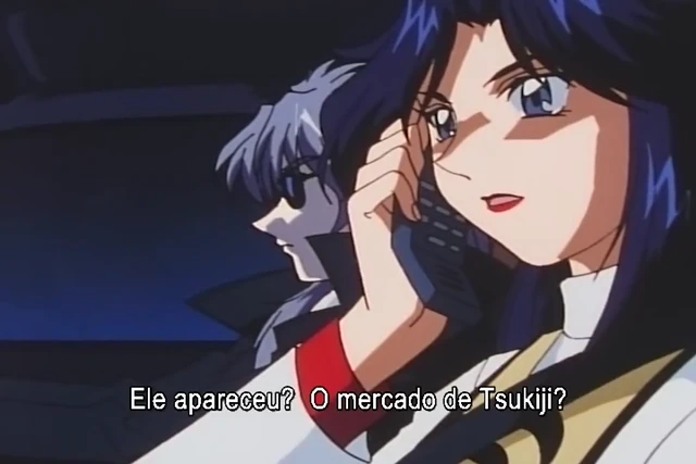 Episódio 08