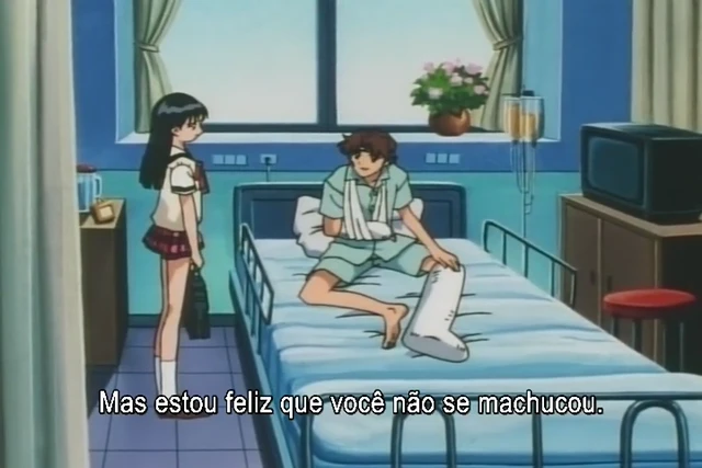 Episódio 10