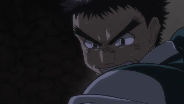 Episódio 01