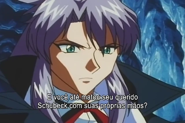 Episódio 11