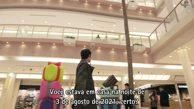 Episódio 10