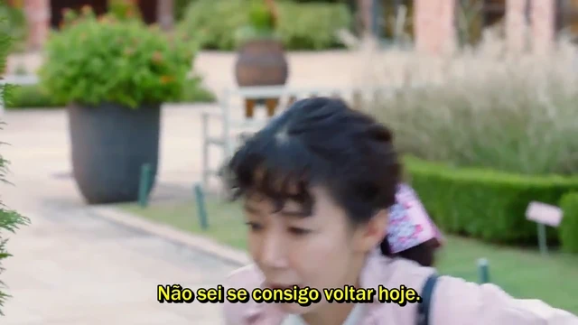 Episódio 13