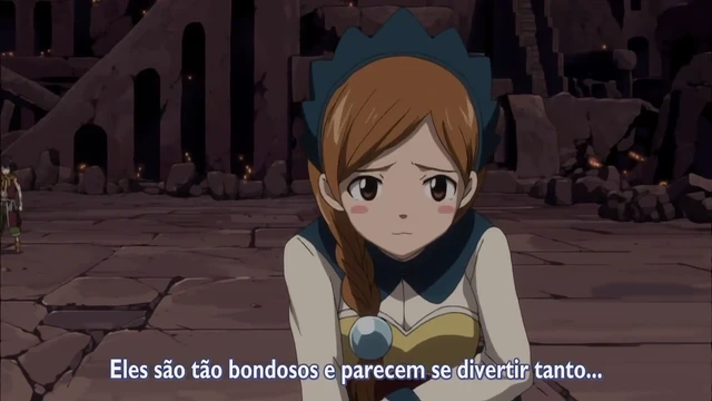Episódio 139