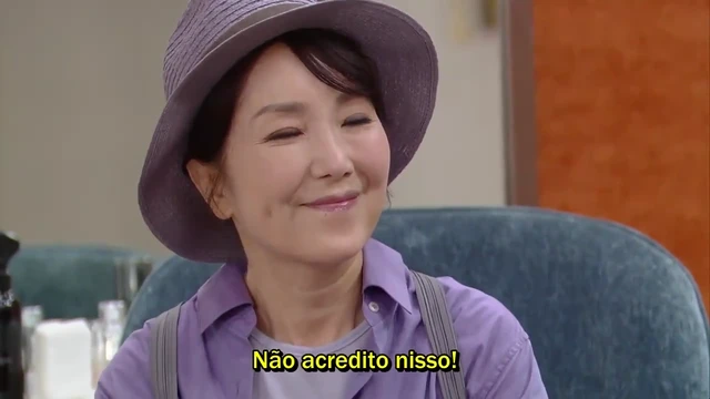Episódio 15