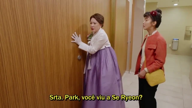 Episódio 16