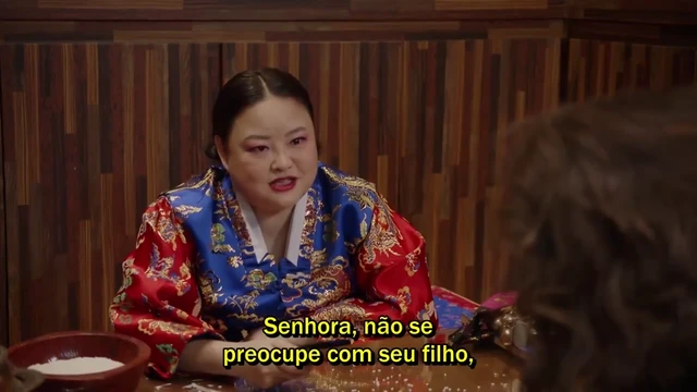 Episódio 17