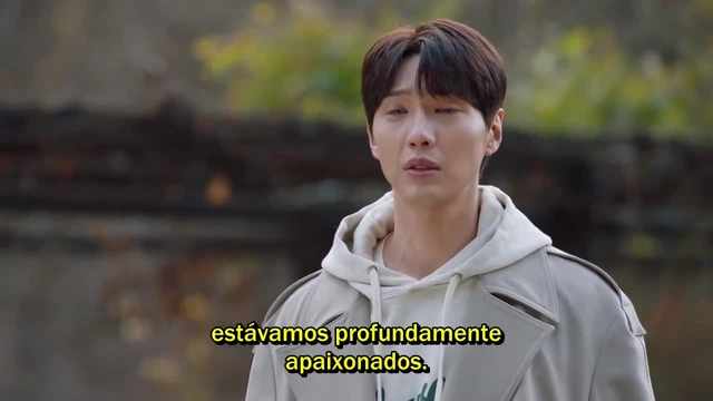Episódio 18