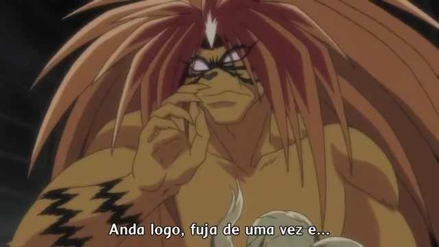 Episódio 02