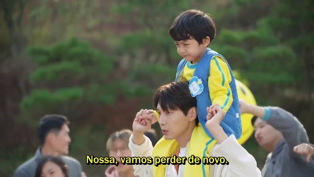 Episódio 22