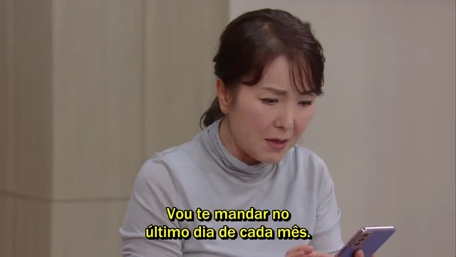 Episódio 24