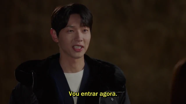 Episódio 25