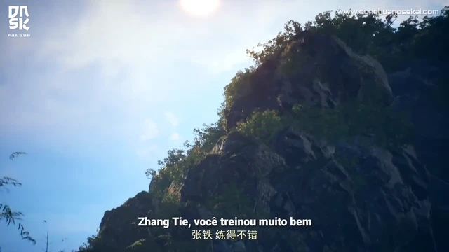 Episódio 02