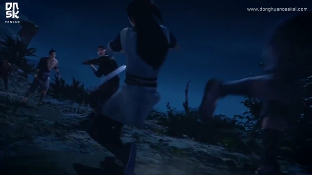 Episódio 05
