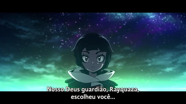 Episódio 06