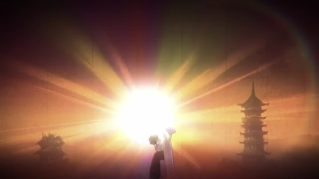 Episódio 07