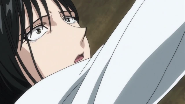 Episódio 03