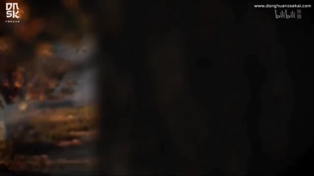 Episódio 07