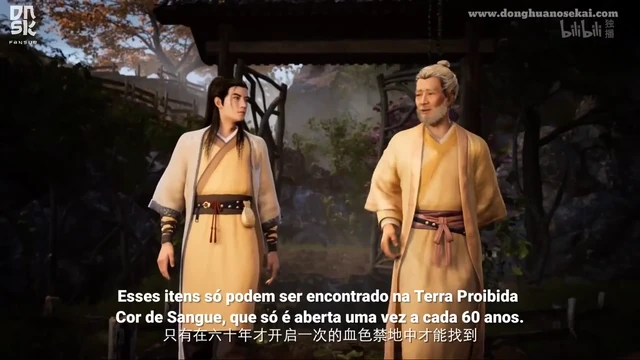 Episódio 10