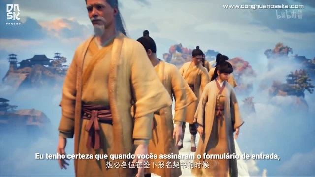 Episódio 11