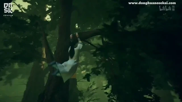Episódio 12