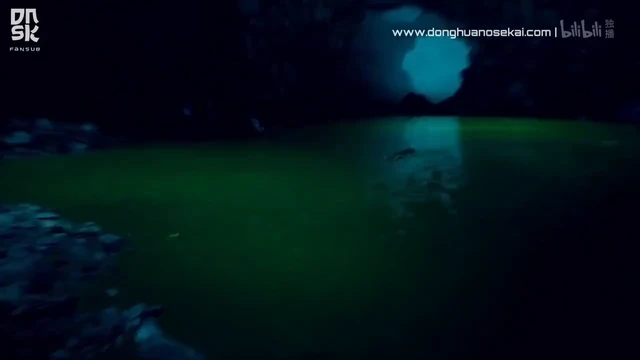 Episódio 13