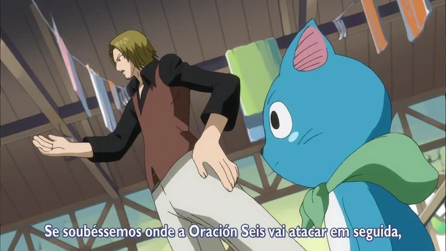 Episódio 141