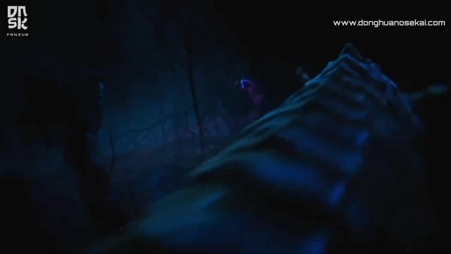 Episódio 14