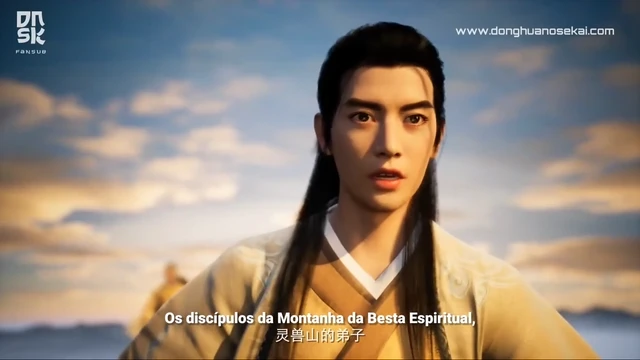Episódio 15