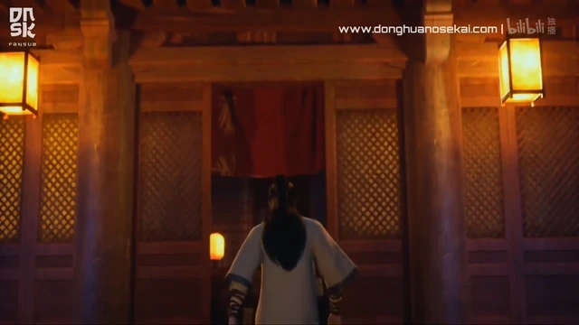 Episódio 16
