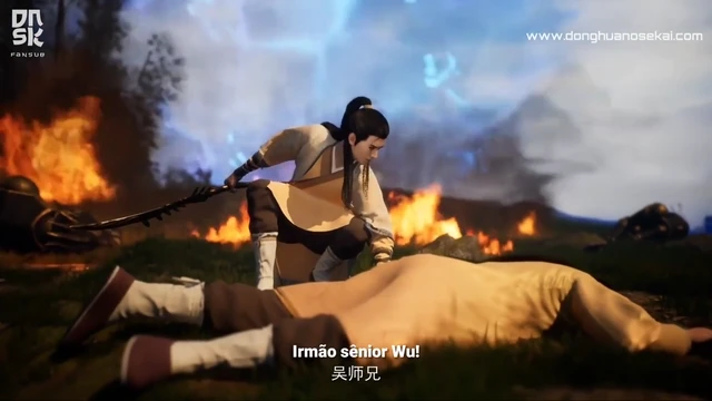 Episódio 17