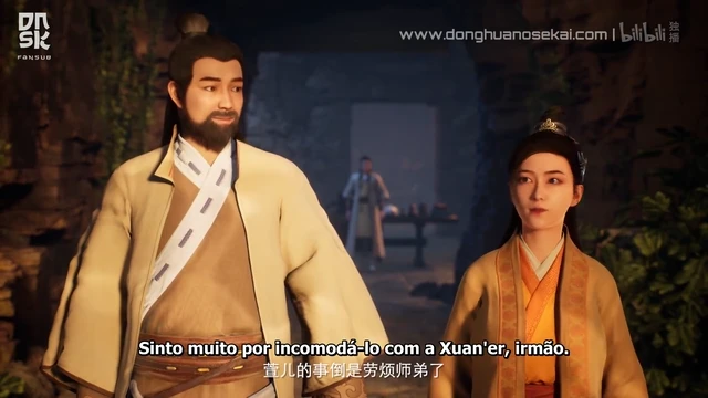 Episódio 01