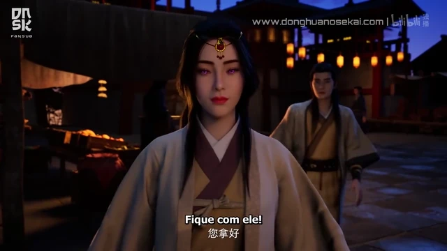 Episódio 02