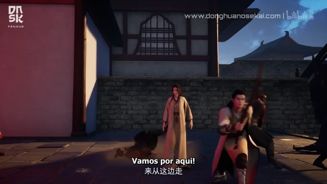 Episódio 03
