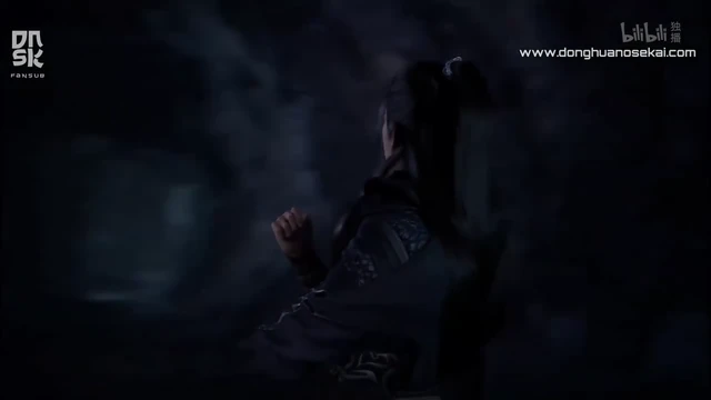 Episódio 01