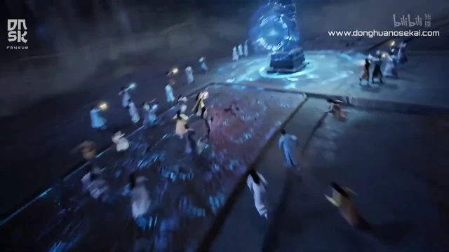 Episódio 02