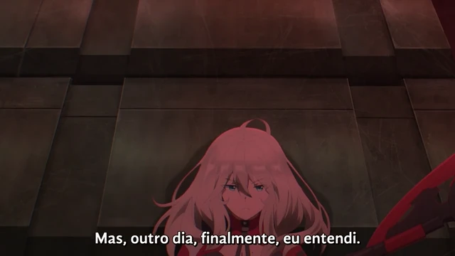 Episódio 11