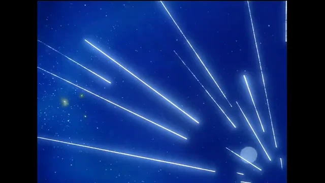 Episódio 12