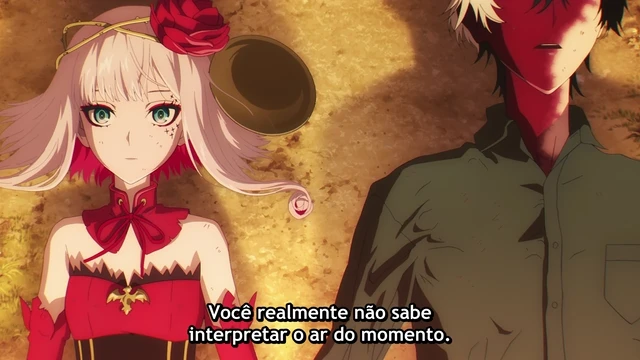 Episódio 12