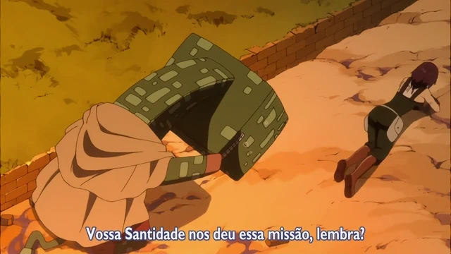 Episódio 142
