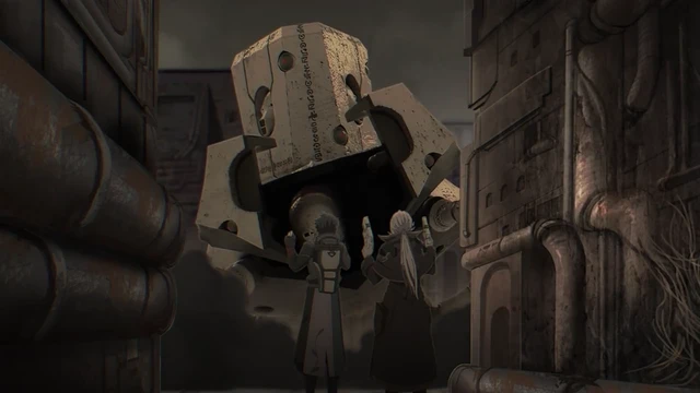 Episódio 08