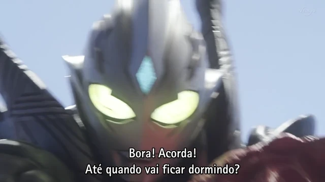 Episódio 21