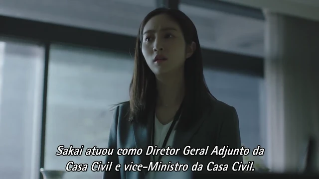 Episódio 09